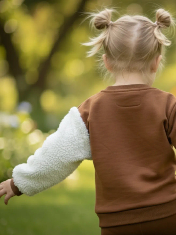 ست دورس پنبه