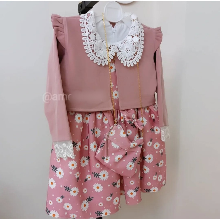 ست4تیکه مازراتی اعلا در دورنگ
