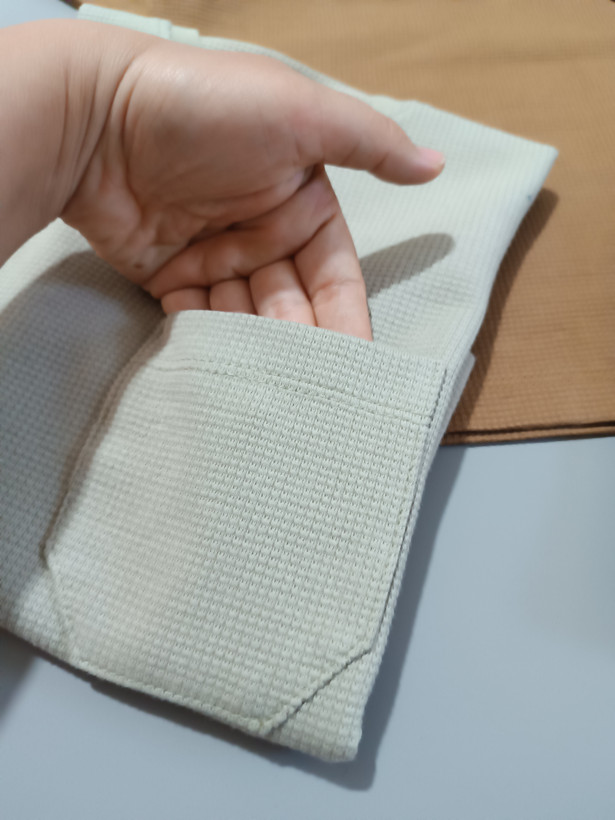 تیشرت شلوارک بیسکوییتی اعلا در دورنگ