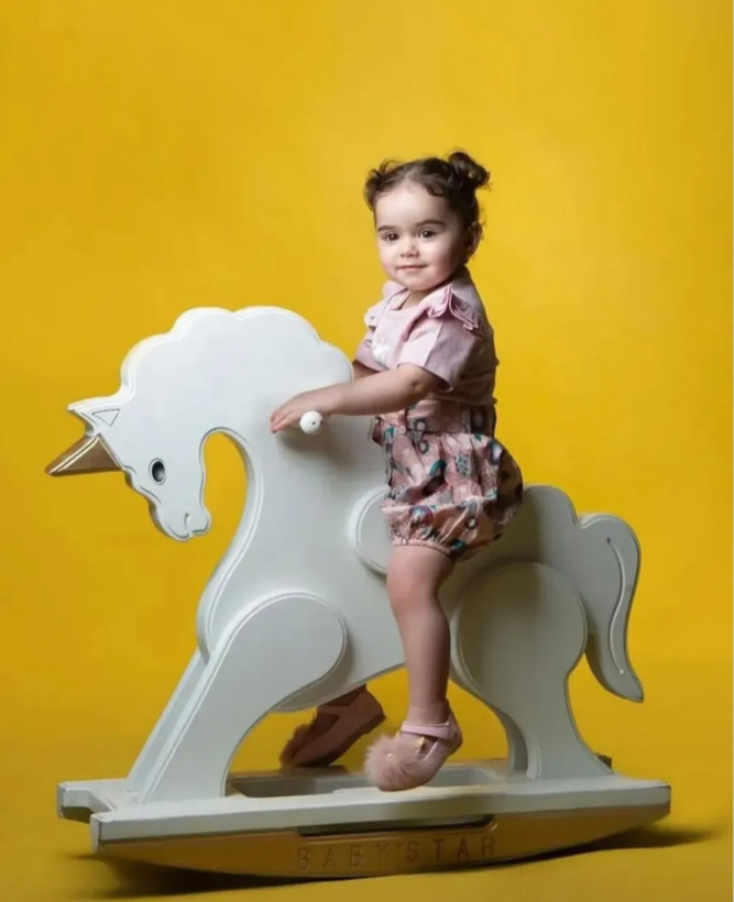 بادی شلوارنوزادی