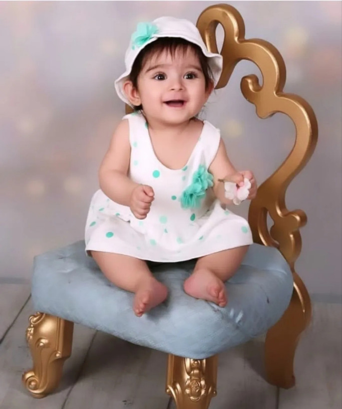 سارافن باکلاه ساحلی