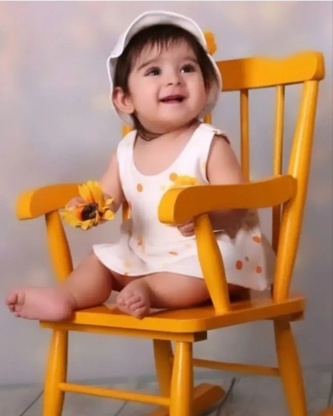 سارافن باکلاه ساحلی